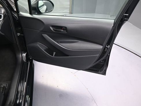 Used 2024 Toyota Corolla LE FWD image 73