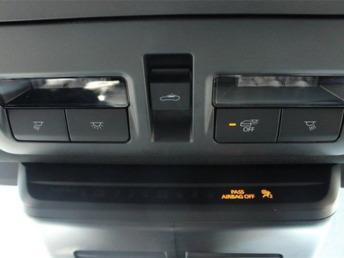 Certified 2025 MAZDA CX-90 3.3 Turbo S w/ Premium Package image 43