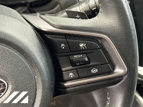 Used 2024 Subaru Outback Premium AWD/4WD image 13