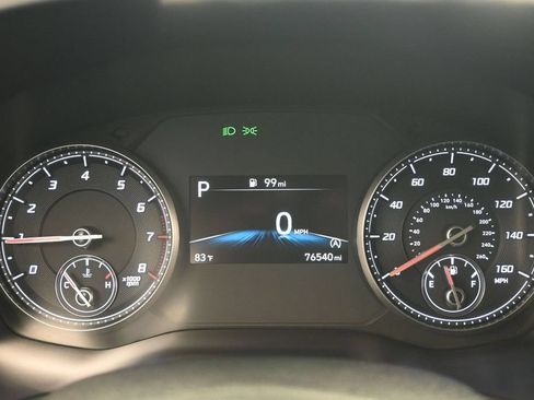 Used 2021 Hyundai Santa Fe SE FWD image 23