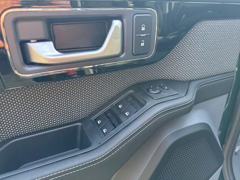 New 2026 INEOS Grenadier image 22