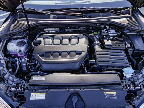 New 2026 Audi A3 2.0T Premium image 29