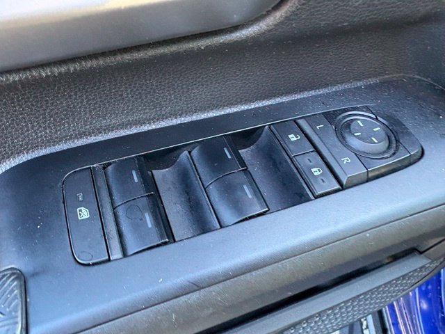 Used 2024 Toyota Tacoma 4x4 Double Cab image 15