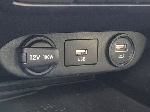 Used 2022 Hyundai Elantra N Base image 15