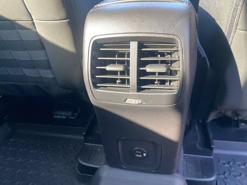 Certified 2023 Ford Bronco Sport Big Bend AWD/4WD image 49