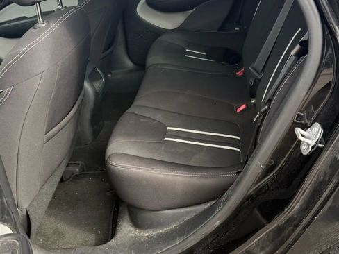 Used 2014 Dodge Dart SXT w/ Sun/Sound Group image 10