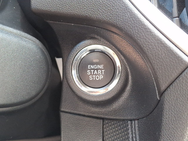 Used 2020 Subaru Forester Premium AWD/4WD image 27