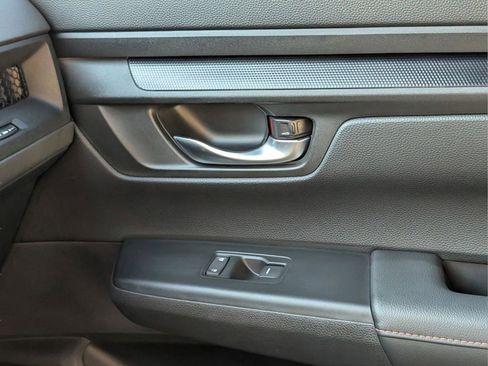 Used 2024 Honda CR-V Sport-L image 45