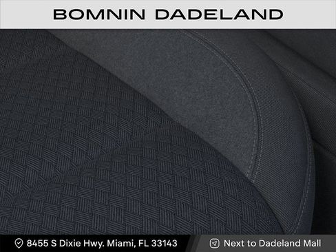 New 2026 Chevrolet Silverado 1500 Custom image 22