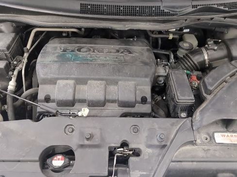 Used 2012 Honda Odyssey Touring image 27