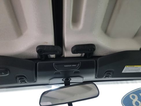 Used 2018 Jeep Wrangler Unlimited Sport S AWD/4WD image 34