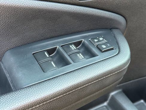 Used 2022 Honda Pilot Black Edition image 20