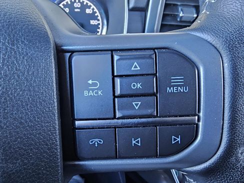 Used 2022 Ford F150 XLT w/ Equipment Group 302A High image 23