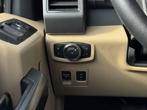 Used 2018 Ford F150 XLT w/ Equipment Group 302A Luxury image 31