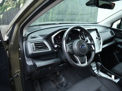 Used 2023 Subaru Ascent Premium w/ Convenience Package AWD/4WD image 14