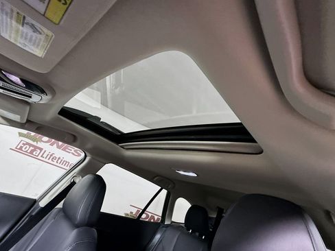 Certified 2023 Subaru Outback Limited w/ Popular Package #2 image 11