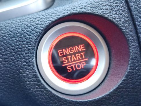 Used 2020 Honda Civic EX-L image 20