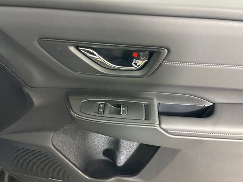 New 2026 Subaru Outback Touring image 37