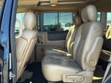 Used 2005 Saturn Relay Level 3 w/ Premium Seating Pkg image 6