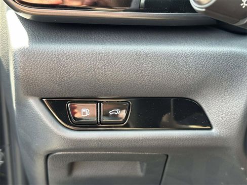 New 2025 Lexus NX 350 350 Premium image 20