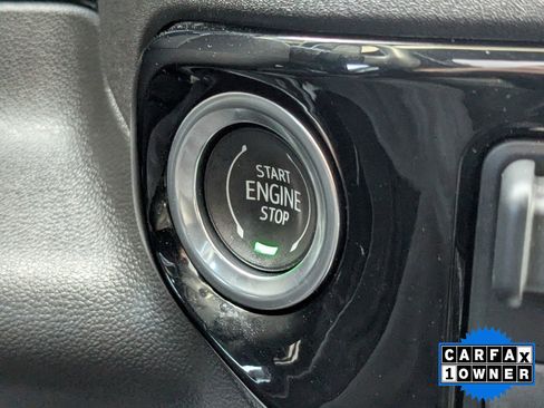 Used 2024 GMC Sierra 1500 SLT w/ SLT Premium Plus Package image 33