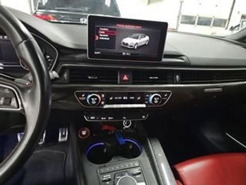 Used 2019 Audi S5 Prestige image 10