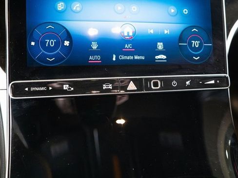 Certified 2023 Mercedes-Benz GLC 300 4MATIC image 22