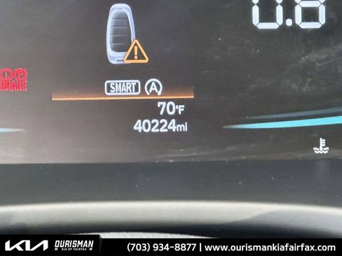 Used 2023 Hyundai Palisade SEL image 15