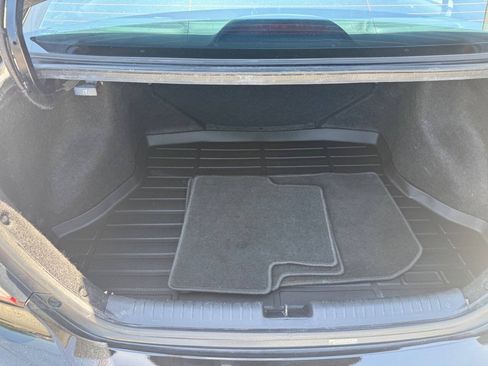 Used 2013 Honda Civic LX image 14