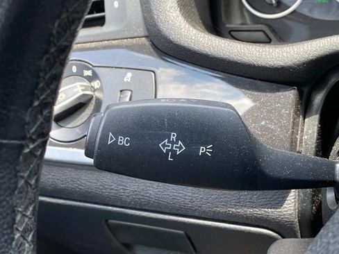 Used 2014 BMW X3 xDrive28i image 23