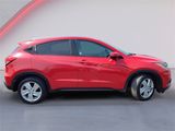 Used 2019 Honda HR-V EX image 2