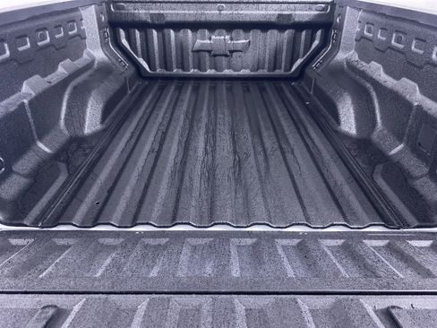 New 2026 Chevrolet Colorado Trail Boss image 14