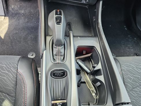 New 2026 Dodge Charger Scat Pack image 24