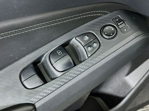 Used 2020 Nissan Altima 2.5 S image 15