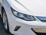 Used 2019 Chevrolet Volt LT w/ Power Convenience Package image 5