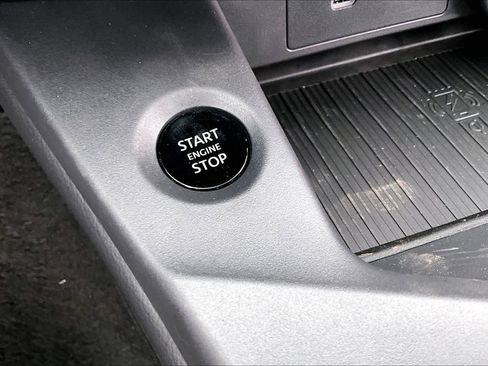 New 2026 Nissan Sentra SV image 20