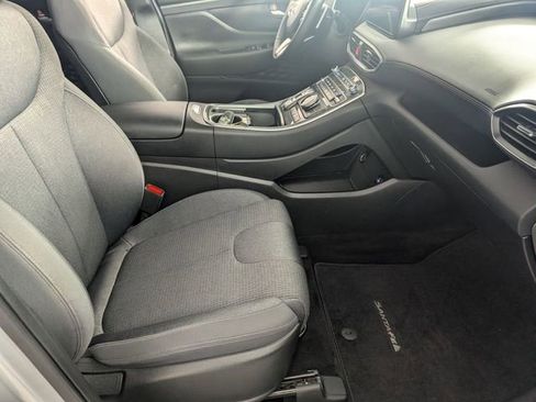 Used 2023 Hyundai Santa Fe SEL w/ Cargo Package image 33