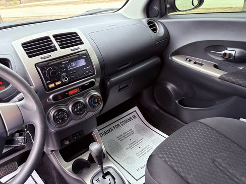 Used 2013 Scion xD image 35