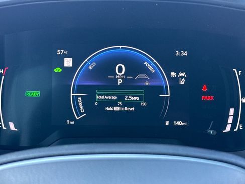 New 2026 Toyota Corolla SE image 28