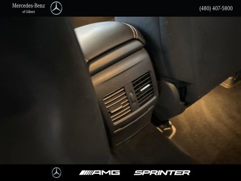 Used 2019 Mercedes-Benz GLA 250 image 18