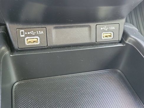 Used 2022 Honda CR-V EX image 34
