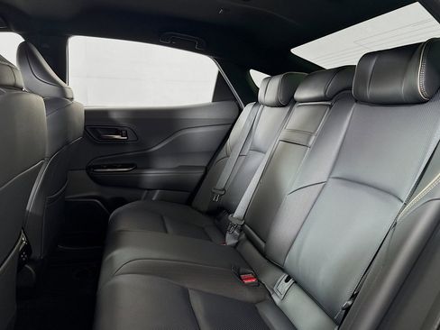 Used 2026 Toyota Crown Limited image 7