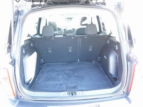 Certified 2023 Ford Bronco Sport Big Bend image 17