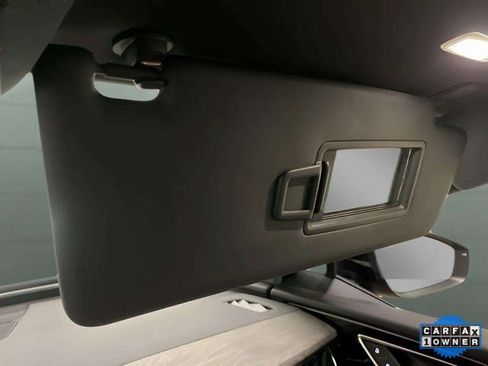 Used 2023 Audi Q4 e-tron Premium Plus w/ Premium Plus image 65