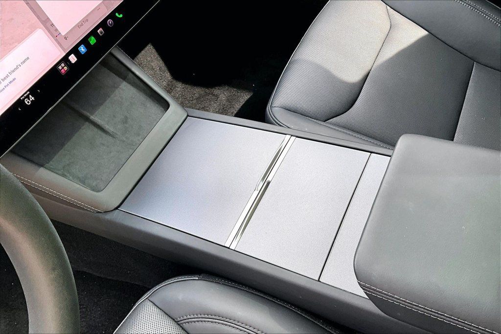 Used 2026 Tesla Model 3 RWD image 16