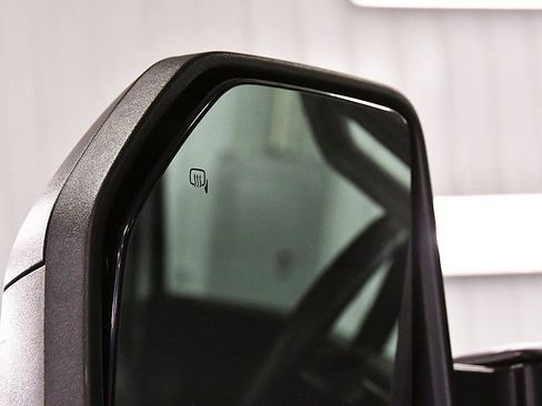 Used 2024 Ford F250 XLT image 15