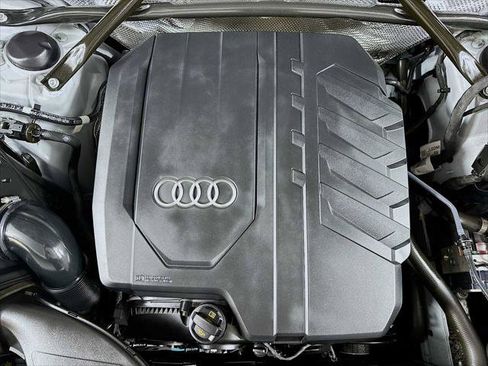 Certified 2023 Audi Q5 2.0T Premium w/ Convenience Package AWD/4WD image 27
