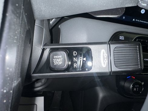 New 2026 Hyundai Palisade XRT Pro image 18