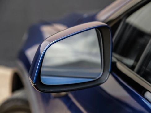 Used 2022 Tesla Model X Plaid AWD/4WD image 38