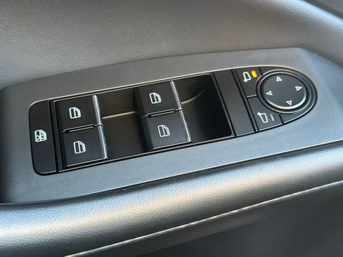 New 2026 MAZDA CX-30 AWD 2.5 S image 16